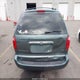 2C4GP44373R133905 2003 Chrysler Town & Country Lx auction photo thumbnail 15