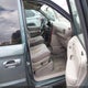 2C4GP44373R133905 2003 Chrysler Town & Country Lx auction photo thumbnail 5