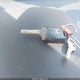 5J6RE38769L026250 2009 Honda Cr-V Ex-L auction photo thumbnail 11