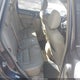 5J6RE38769L026250 2009 Honda Cr-V Ex-L auction photo thumbnail 8