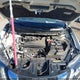 JN8AT2MV7JW305043 2018 Nissan Rogue Sl auction photo thumbnail 10