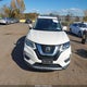 JN8AT2MV7JW305043 2018 Nissan Rogue Sl auction photo thumbnail 12
