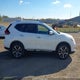 JN8AT2MV7JW305043 2018 Nissan Rogue Sl auction photo thumbnail 13
