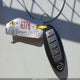 JN8AT2MV7JW305043 2018 Nissan Rogue Sl auction photo thumbnail 11