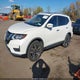JN8AT2MV7JW305043 2018 Nissan Rogue Sl auction photo thumbnail 2
