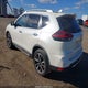 JN8AT2MV7JW305043 2018 Nissan Rogue Sl auction photo thumbnail 3