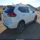 JN8AT2MV7JW305043 2018 Nissan Rogue Sl auction photo thumbnail 4