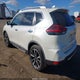 JN8AT2MV7JW305043 2018 Nissan Rogue Sl auction photo thumbnail 6