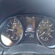 JN8AT2MV7JW305043 2018 Nissan Rogue Sl auction photo thumbnail 7