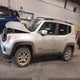 ZACNJBBB5KPK72955 2019 Jeep Renegade Latitude 4X4 auction photo thumbnail 14