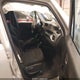 ZACNJBBB5KPK72955 2019 Jeep Renegade Latitude 4X4 auction photo thumbnail 5