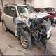ZACNJBBB5KPK72955 2019 Jeep Renegade Latitude 4X4 auction photo thumbnail 6