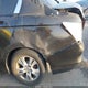JHMCP26739C014199 2009 Honda Accord 2.4 Ex auction photo thumbnail 13