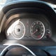JHMCP26739C014199 2009 Honda Accord 2.4 Ex auction photo thumbnail 7