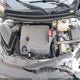 5GAERBKW4JJ279233 2018 Buick Enclave Essence auction photo thumbnail 10
