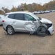 5GAERBKW4JJ279233 2018 Buick Enclave Essence auction photo thumbnail 13