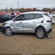 5GAERBKW4JJ279233 2018 Buick Enclave Essence auction photo thumbnail 14