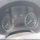 5GAERBKW4JJ279233 2018 Buick Enclave Essence auction photo thumbnail 7