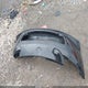 JN1AZ34E66M351355 2006 Nissan 350Z Enthusiast auction photo thumbnail 12