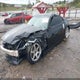 JN1AZ34E66M351355 2006 Nissan 350Z Enthusiast auction photo thumbnail 2