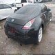 JN1AZ34E66M351355 2006 Nissan 350Z Enthusiast auction photo thumbnail 4