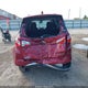 2GNAXVEV5J6104209 2018 Chevrolet Equinox Premier auction photo thumbnail 16
