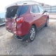 2GNAXVEV5J6104209 2018 Chevrolet Equinox Premier auction photo thumbnail 4