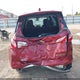 2GNAXVEV5J6104209 2018 Chevrolet Equinox Premier auction photo thumbnail 6