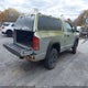 1D7HU16216J166767 2006 Dodge Ram 1500 Slt/Trx4 Off Road/Sport auction photo thumbnail 4