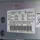 1D7HU16216J166767 2006 Dodge Ram 1500 Slt/Trx4 Off Road/Sport auction photo thumbnail 9