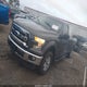 1FTFW1EF6FKE18104 2015 Ford F-150 Xlt auction photo thumbnail 2