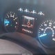 1FTFW1EF6FKE18104 2015 Ford F-150 Xlt auction photo thumbnail 7