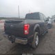 1FTFW1EF6FKE18104 2015 Ford F-150 Xlt auction photo thumbnail 4