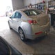 19UUA8F26AA005478 2010 Acura Tl 3.5 auction photo thumbnail 3