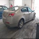 19UUA8F26AA005478 2010 Acura Tl 3.5 auction photo thumbnail 4