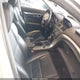 19UUA8F26AA005478 2010 Acura Tl 3.5 auction photo thumbnail 5