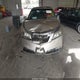 19UUA8F26AA005478 2010 Acura Tl 3.5 auction photo thumbnail 6