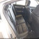 19UUA8F26AA005478 2010 Acura Tl 3.5 auction photo thumbnail 8