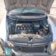 2HGFA1F56AH588422 2010 Honda Civic Lx auction photo thumbnail 10