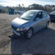 2HGFA1F56AH588422 2010 Honda Civic Lx auction photo thumbnail 2