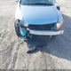2HGFA1F56AH588422 2010 Honda Civic Lx auction photo thumbnail 6