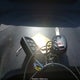 2HGFA1F56AH588422 2010 Honda Civic Lx auction photo thumbnail 11