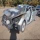 5NPE34AF9FH251134 2015 Hyundai Sonata Limited auction photo thumbnail 2