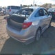 5NPE34AF9FH251134 2015 Hyundai Sonata Limited auction photo thumbnail 4