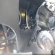 5NPE34AF9FH251134 2015 Hyundai Sonata Limited auction photo thumbnail 7