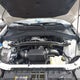 1FM5K8GC7MGC11462 2021 Ford Explorer St auction photo thumbnail 10