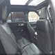 1FM5K8GC7MGC11462 2021 Ford Explorer St auction photo thumbnail 8