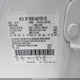 1FM5K8GC7MGC11462 2021 Ford Explorer St auction photo thumbnail 9