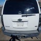 1GNFK13039R208248 2009 Chevrolet Tahoe Commercial Fleet auction photo thumbnail 14