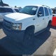 1GNFK13039R208248 2009 Chevrolet Tahoe Commercial Fleet auction photo thumbnail 2